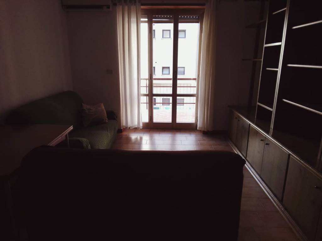 Appartamento a Tortolì in Via Temo, 1 - Foto 2