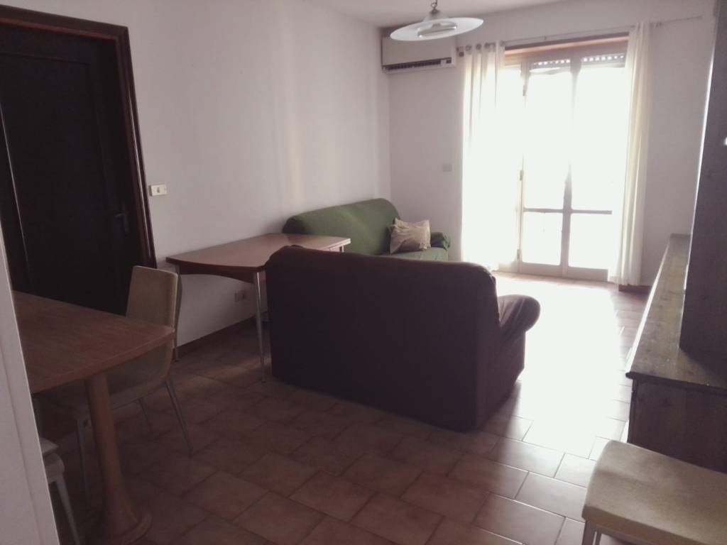 Appartamento a Tortolì in Via Temo, 1 - Foto 3