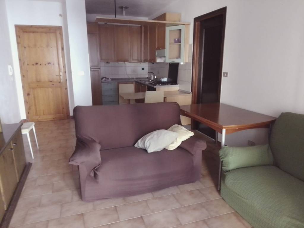 Appartamento a Tortolì in Via Temo, 1 - Foto 4