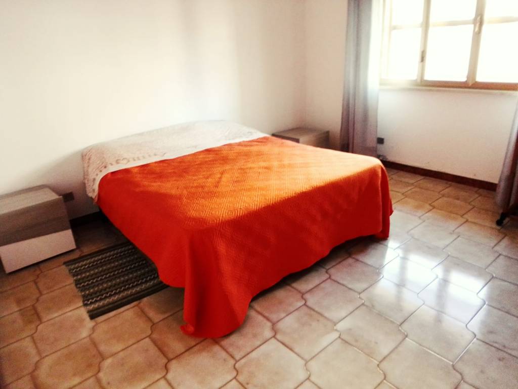 Appartamento a Tortolì in Via Temo, 1 - Foto 5