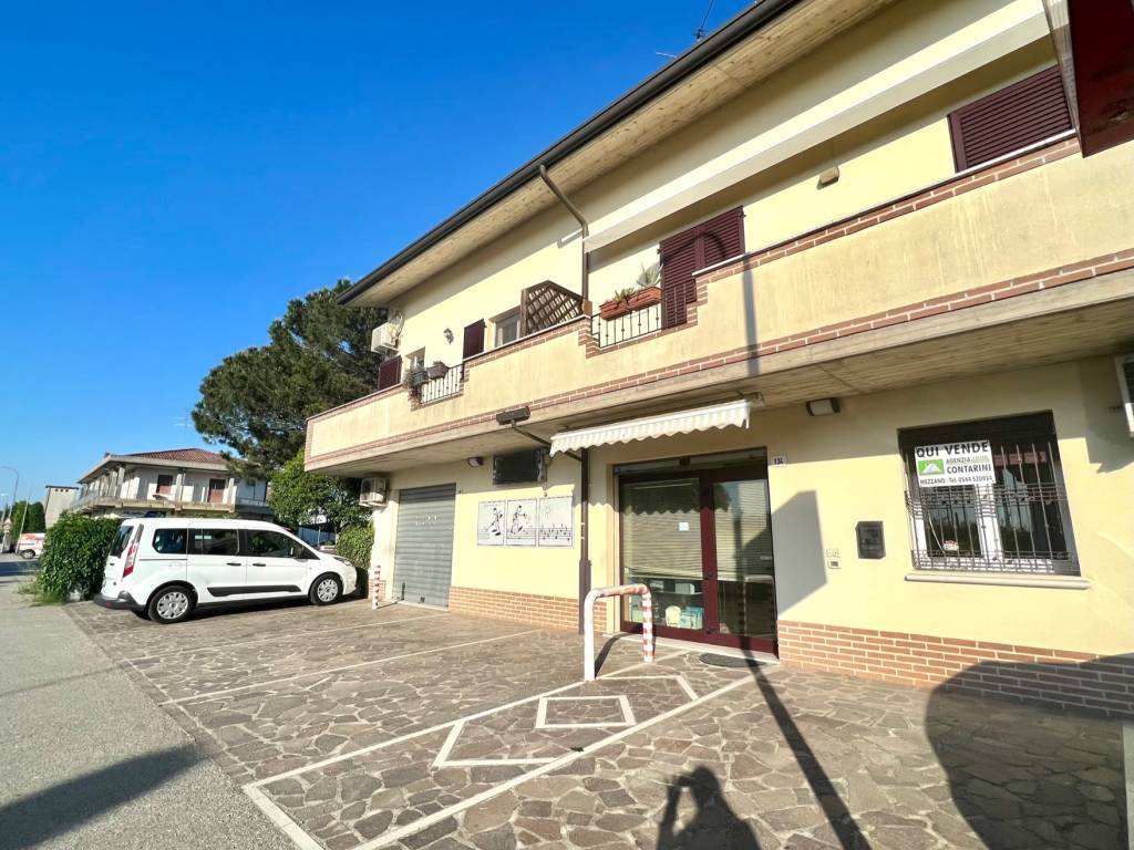 Immobile a Bagnacavallo in Via Aguta, 134 - Foto 4