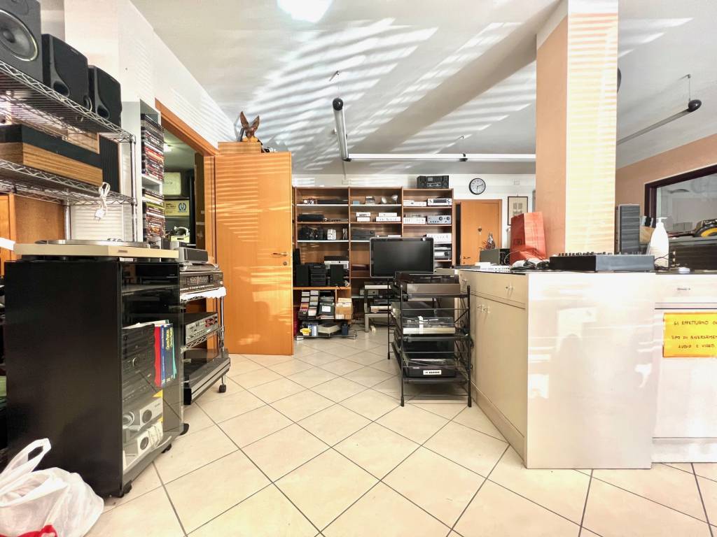 Immobile a Bagnacavallo in Via Aguta, 134 - Foto 5