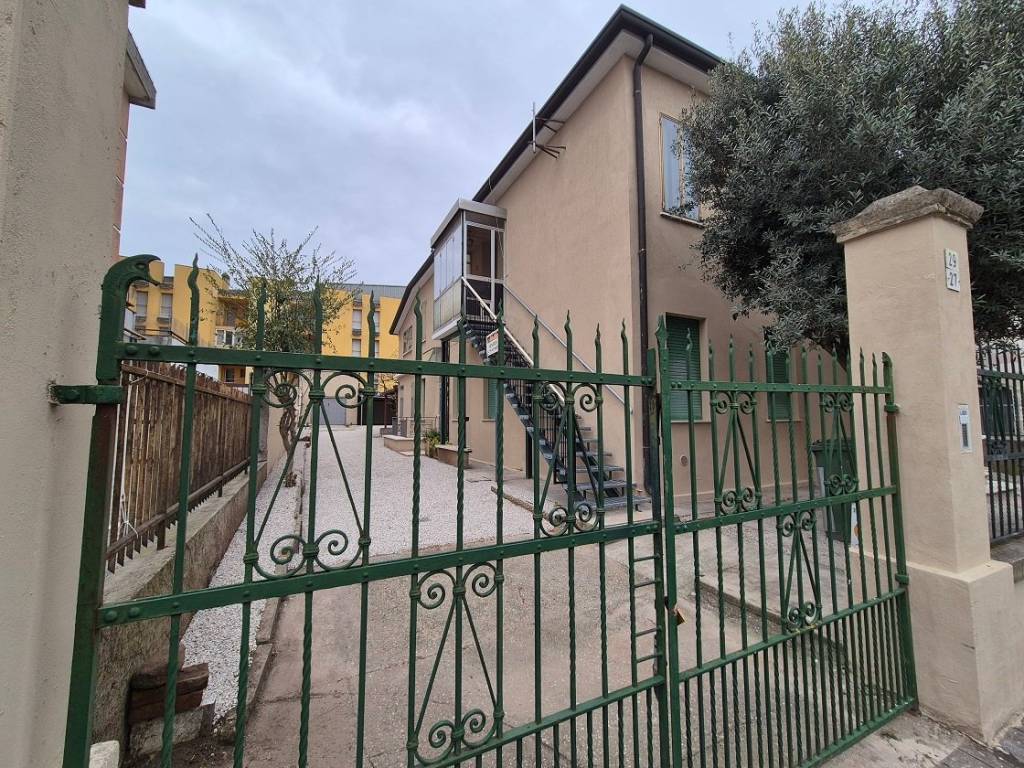 Appartamento a Cerea in Via Anton Maria Lorgna - Foto 5