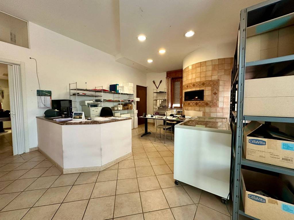 Immobile a Lavagno in Via Casale, 46 - Foto 2