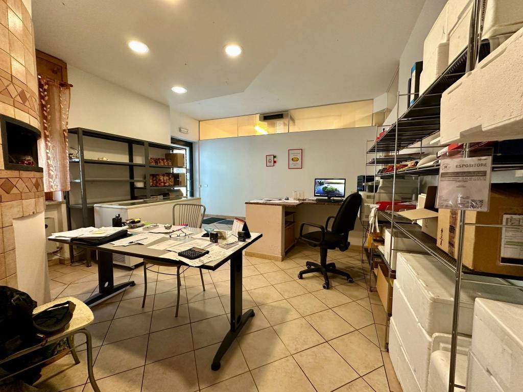 Immobile a Lavagno in Via Casale, 46 - Foto 3