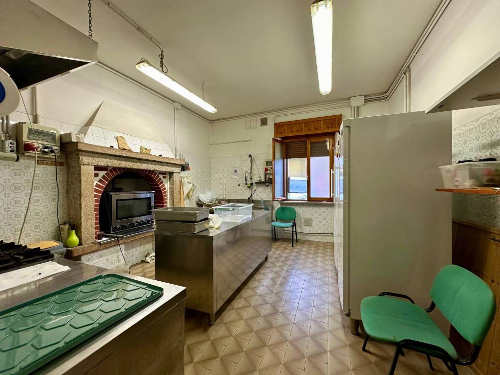 Immobile a Lavagno in Via Casale, 46 - Foto 4