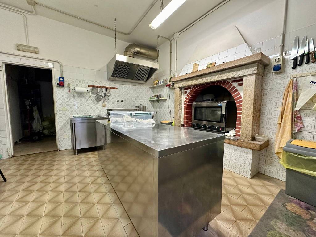 Immobile a Lavagno in Via Casale, 46 - Foto 5