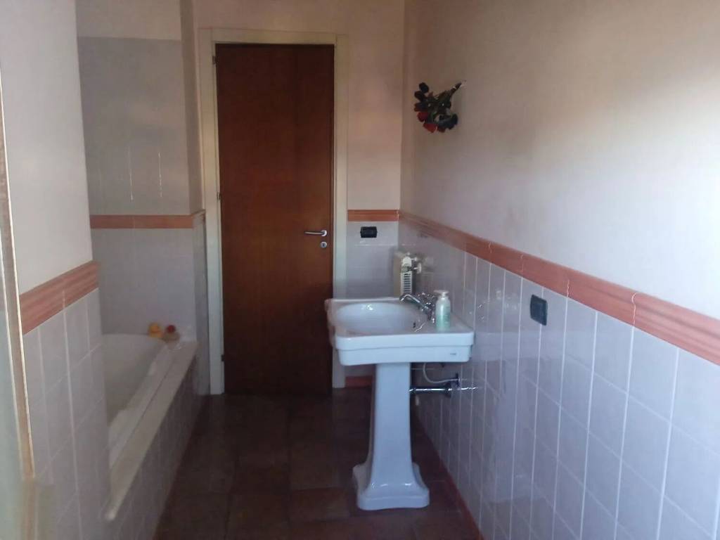 Appartamento a Vittoria in Via Como S.N.C. - Foto 2
