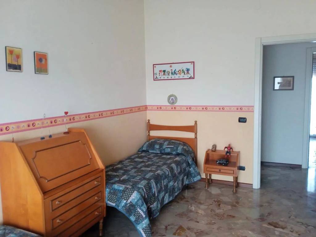 Appartamento a Vittoria in Via Como S.N.C. - Foto 4