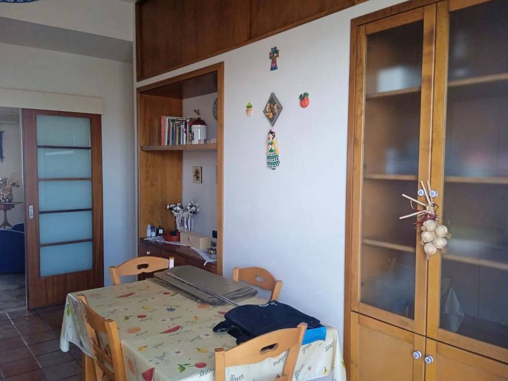 Appartamento a Vittoria in Via Como S.N.C. - Foto 5