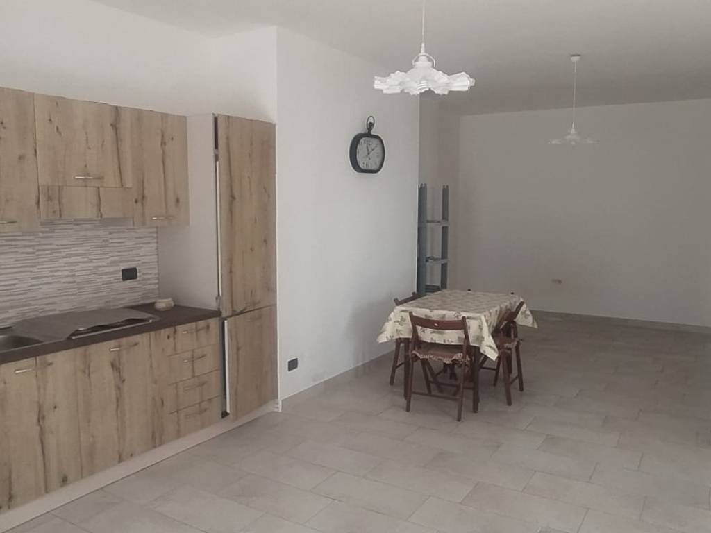 Villa a Lecce in Via Francesco Sellitto - Foto 3