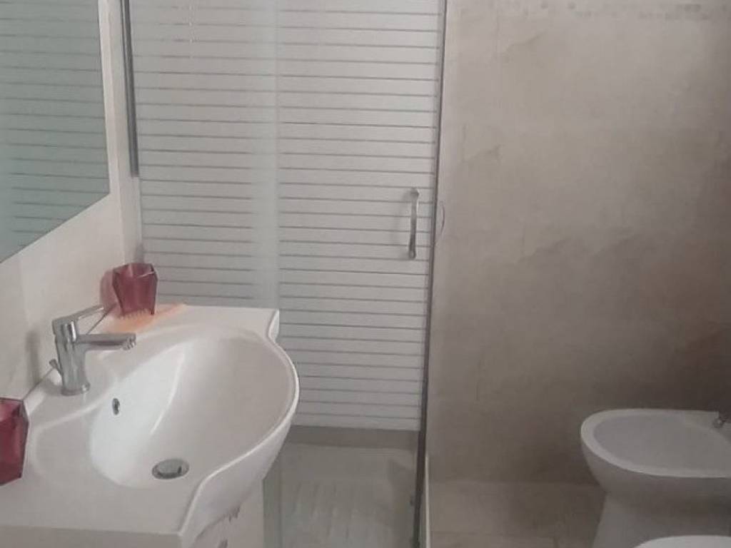 Villa a Lecce in Via Francesco Sellitto - Foto 4