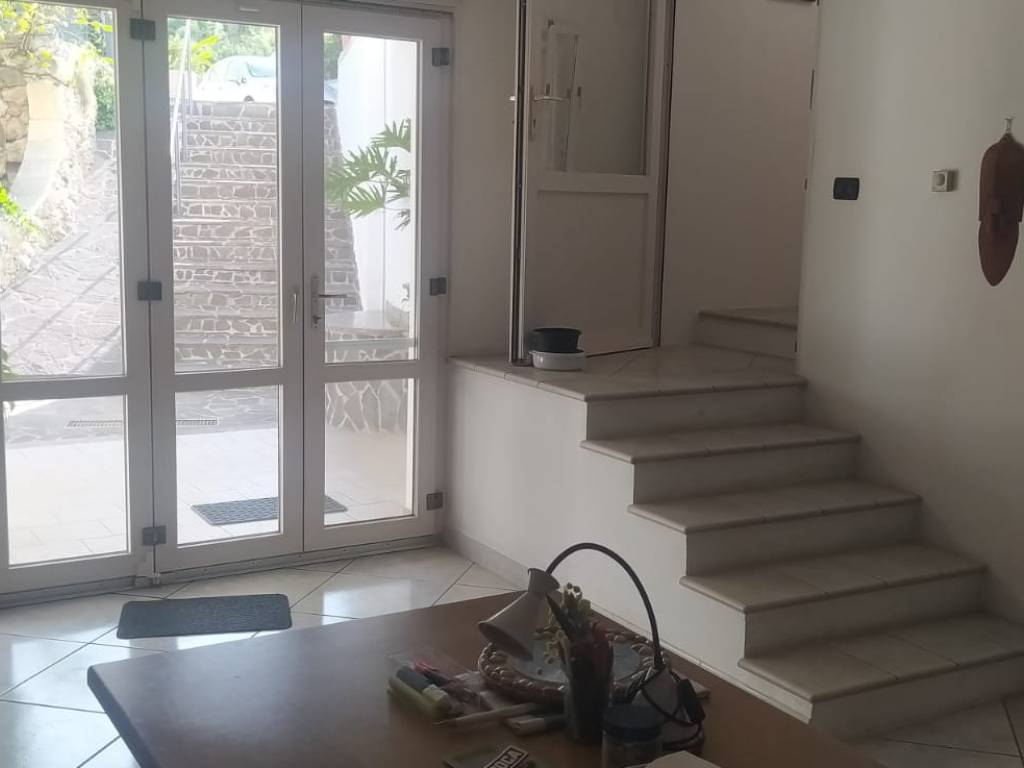 Villa a Lecce in Via Francesco Sellitto - Foto 5