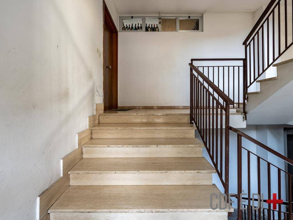 Appartamento a Castel sant'angelo in Via Roma - Foto 4