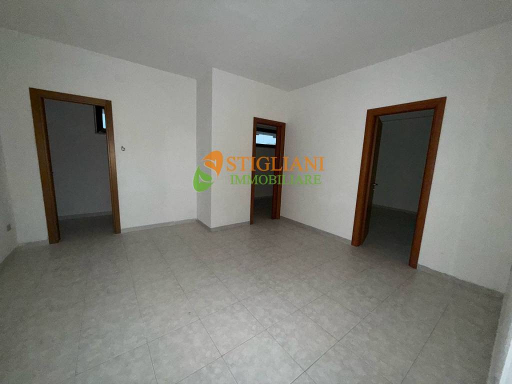 Immobile a Campobasso in Via Campania - Foto 2