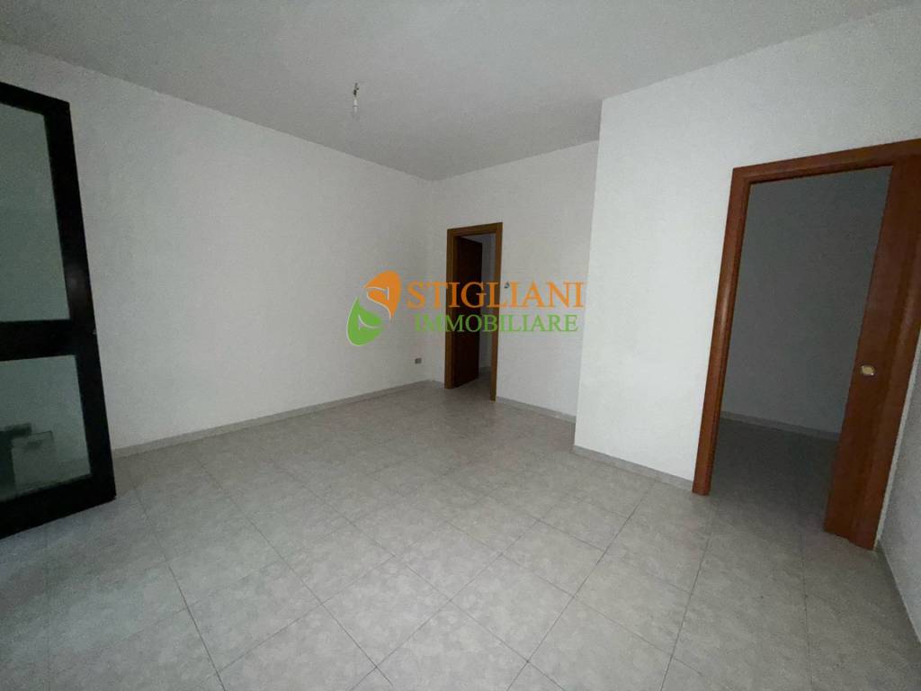 Immobile a Campobasso in Via Campania - Foto 3