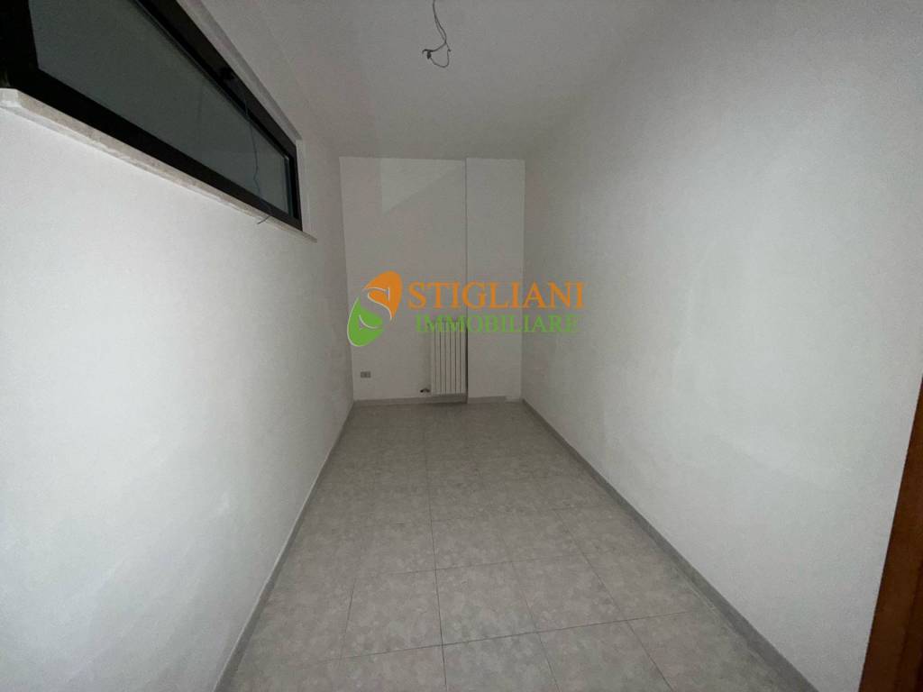 Immobile a Campobasso in Via Campania - Foto 5