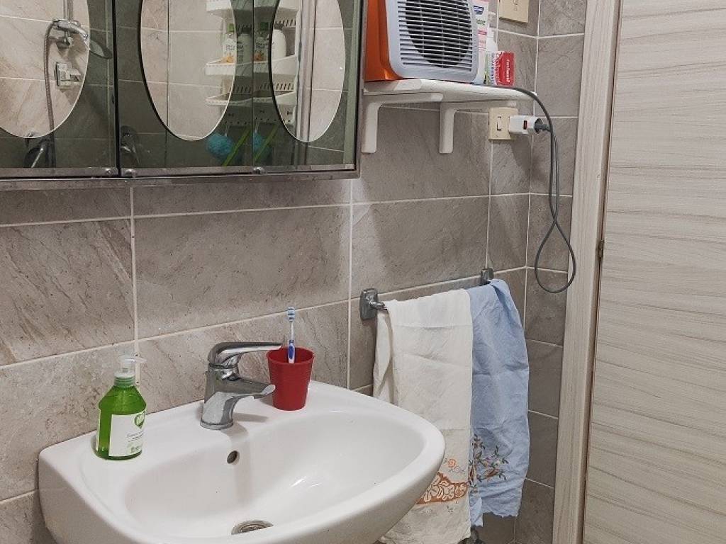 Appartamento a Tropea in Viale Coniugi Crigna, 3 - Foto 2