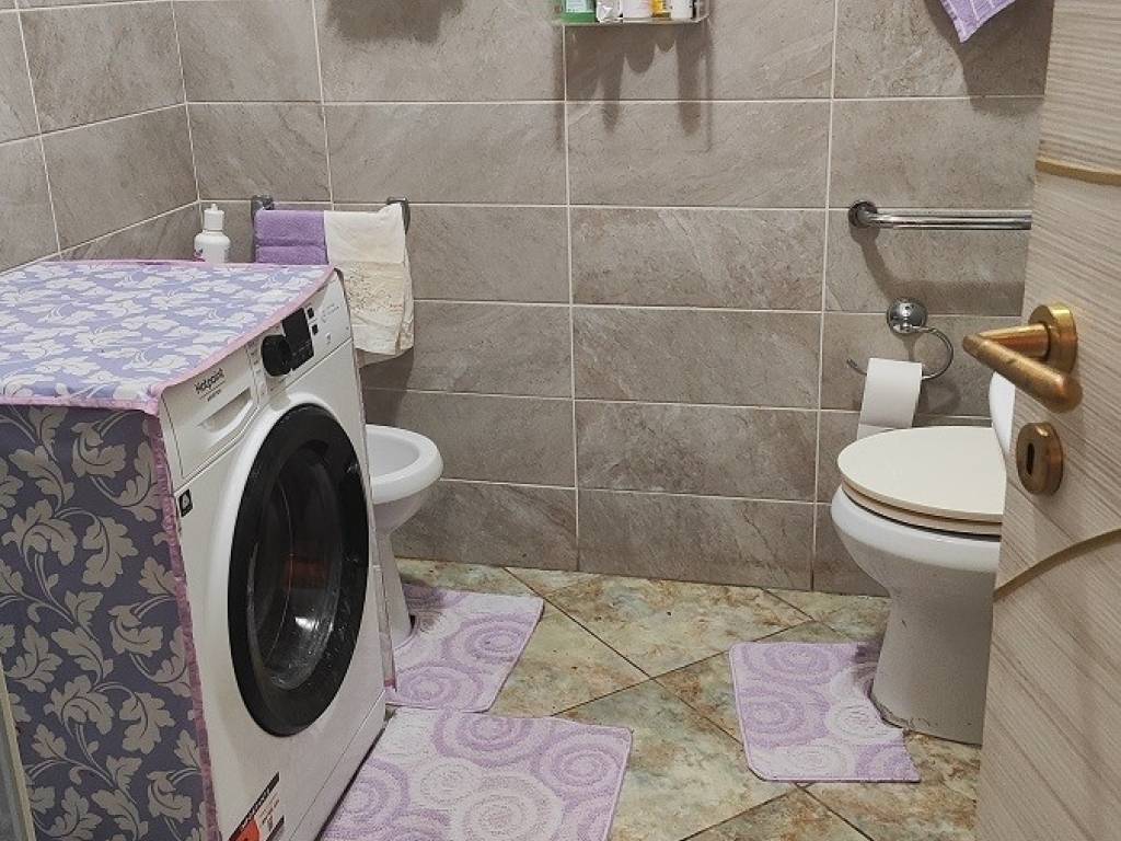 Appartamento a Tropea in Viale Coniugi Crigna, 3 - Foto 3