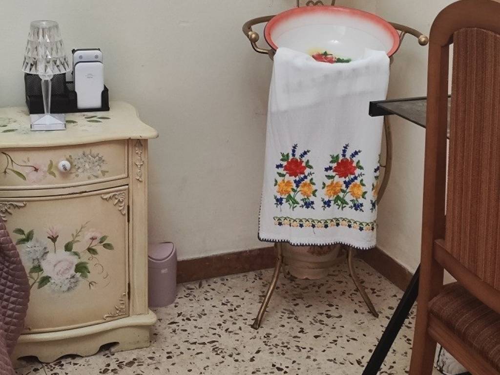 Appartamento a Tropea in Viale Coniugi Crigna, 3 - Foto 4