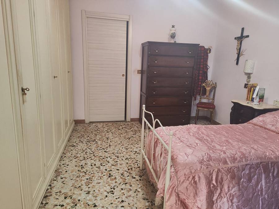 Appartamento a Tropea in Viale Coniugi Crigna, 3 - Foto 5