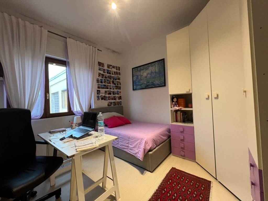 Appartamento a Benevento in Viale degli Atlantici - Foto 5