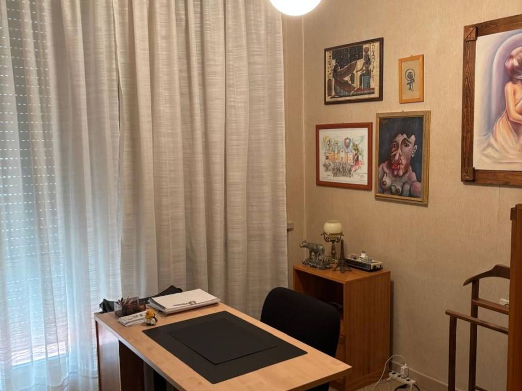 Appartamento a Civitanova marche in Via dei Mille - Foto 2