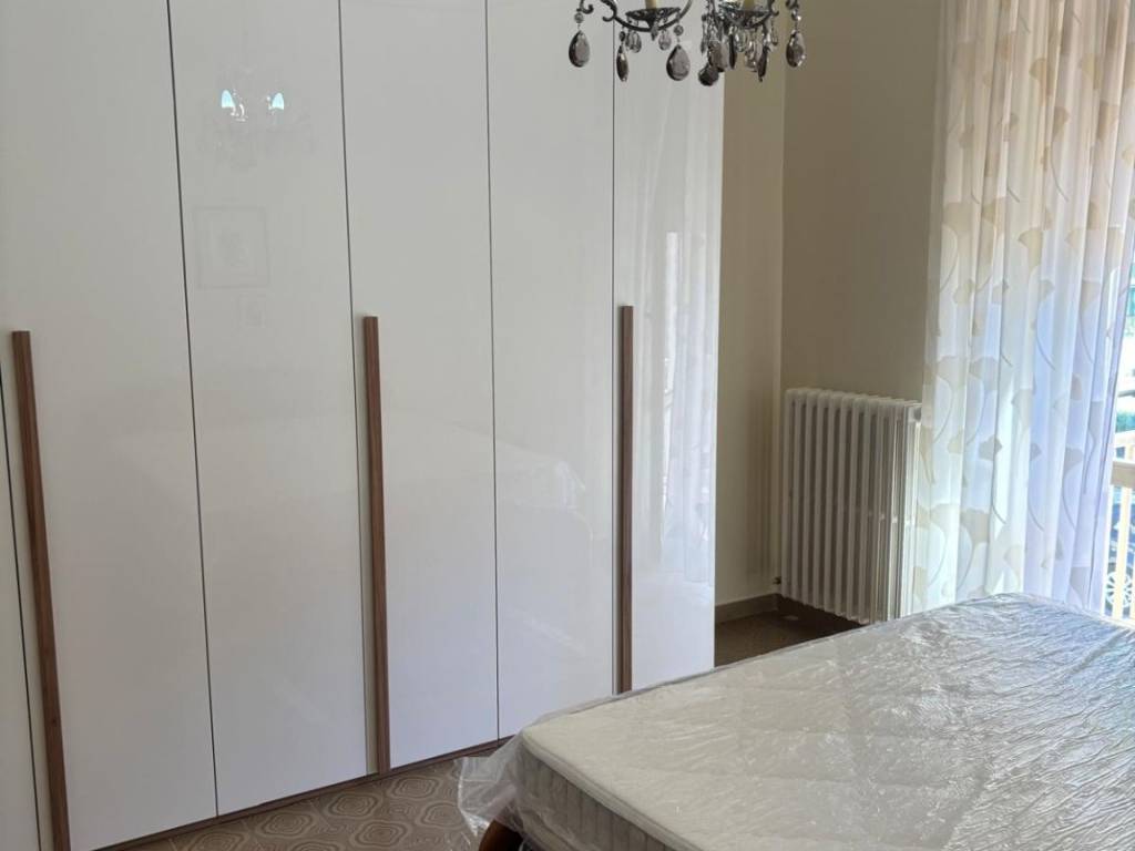 Appartamento a Civitanova marche in Via dei Mille - Foto 3