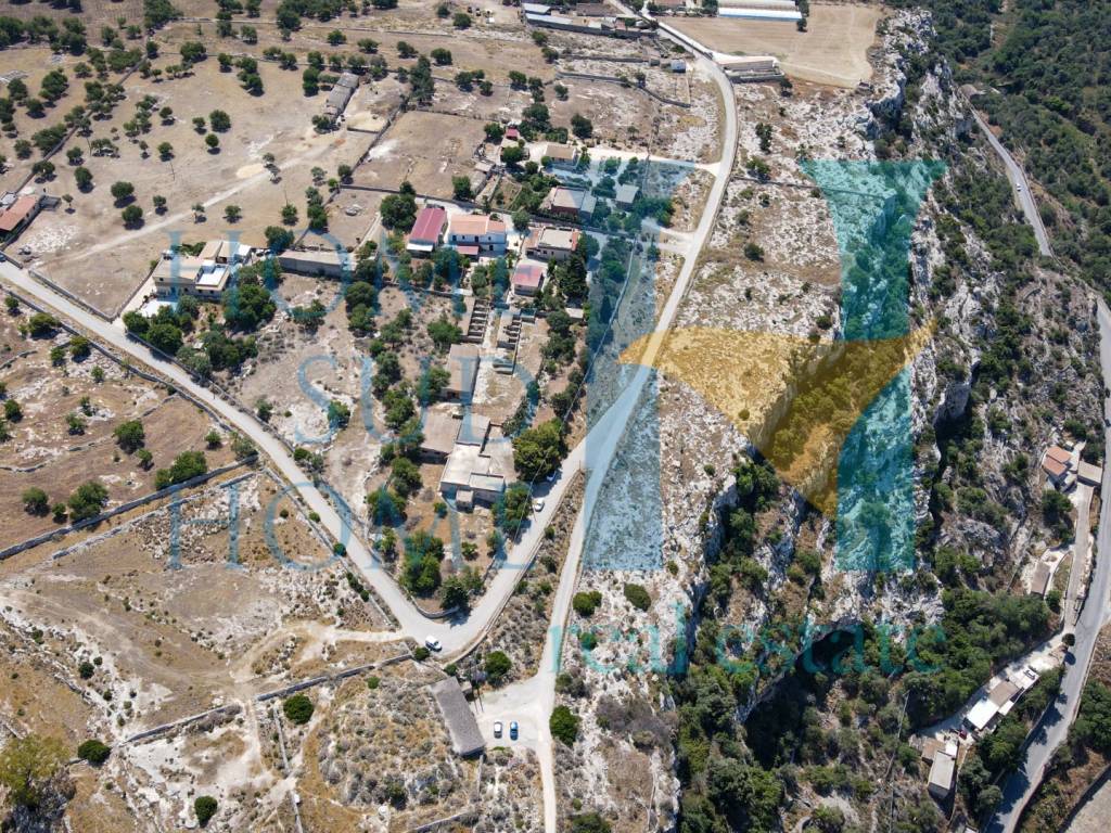 Rustico / casale a Scicli in Corso Giuseppe Mazzini - Foto 4