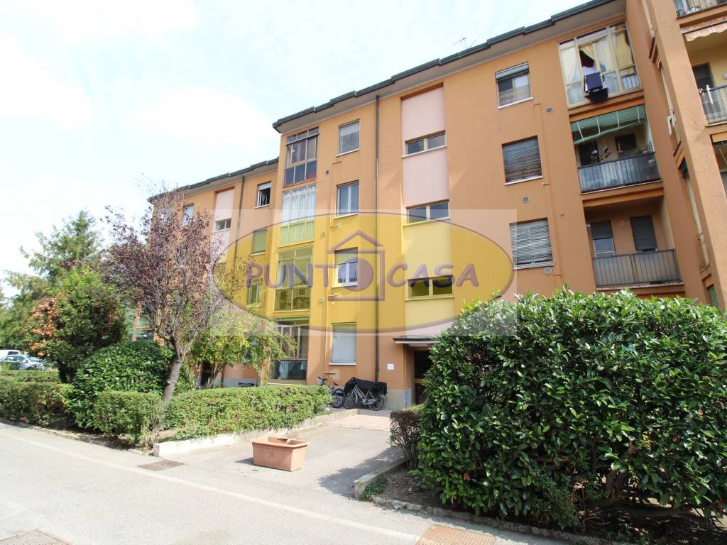 Appartamento a Lodi in Via Brunetti - Foto 3