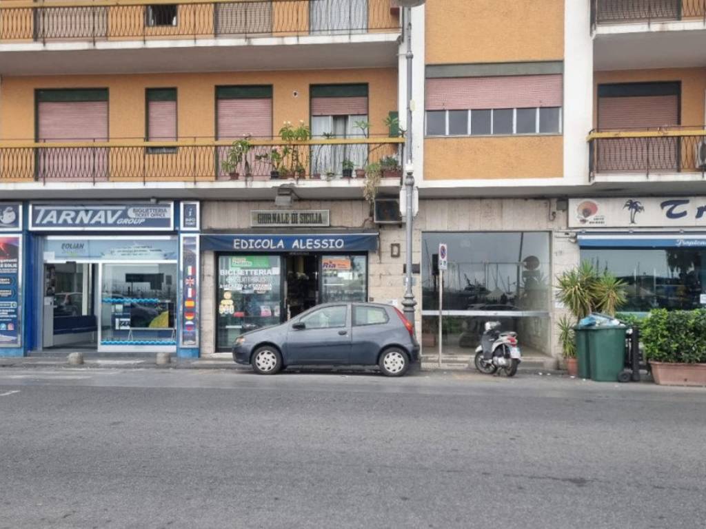 Immobile a Milazzo in VIA DEI MILLE , 16 - Foto 2