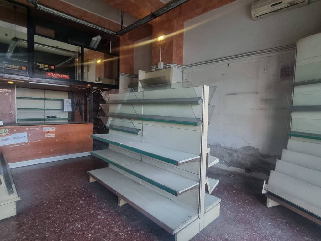 Immobile a Milazzo in VIA DEI MILLE , 16 - Foto 3