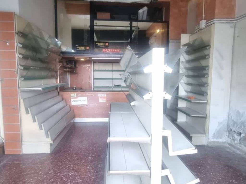 Immobile a Milazzo in VIA DEI MILLE , 16 - Foto 5