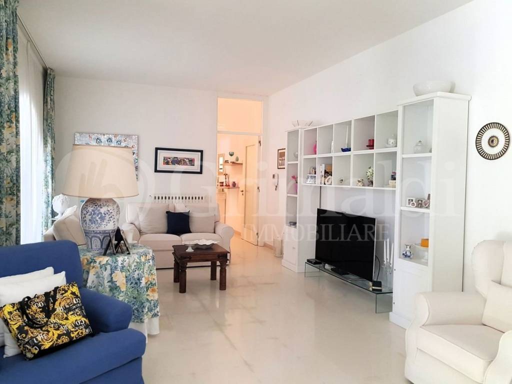 Villa a Tuglie in corso cesare vergine, 0 - Foto 5