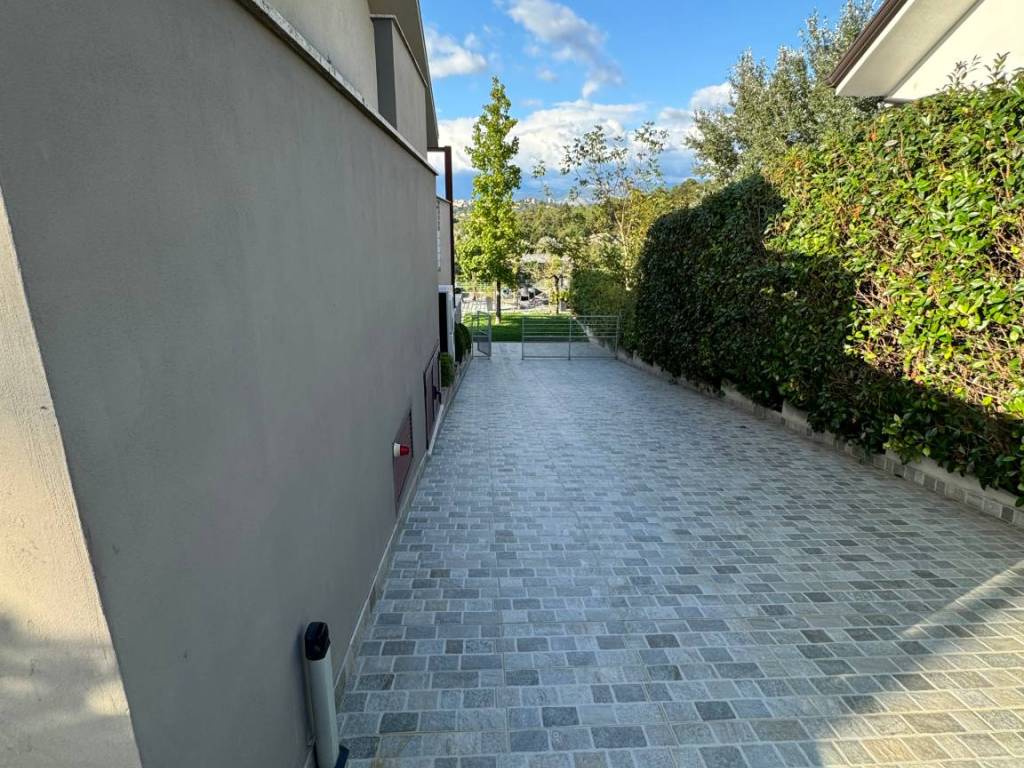 Villa a Frosinone in Via Vetiche - Foto 4