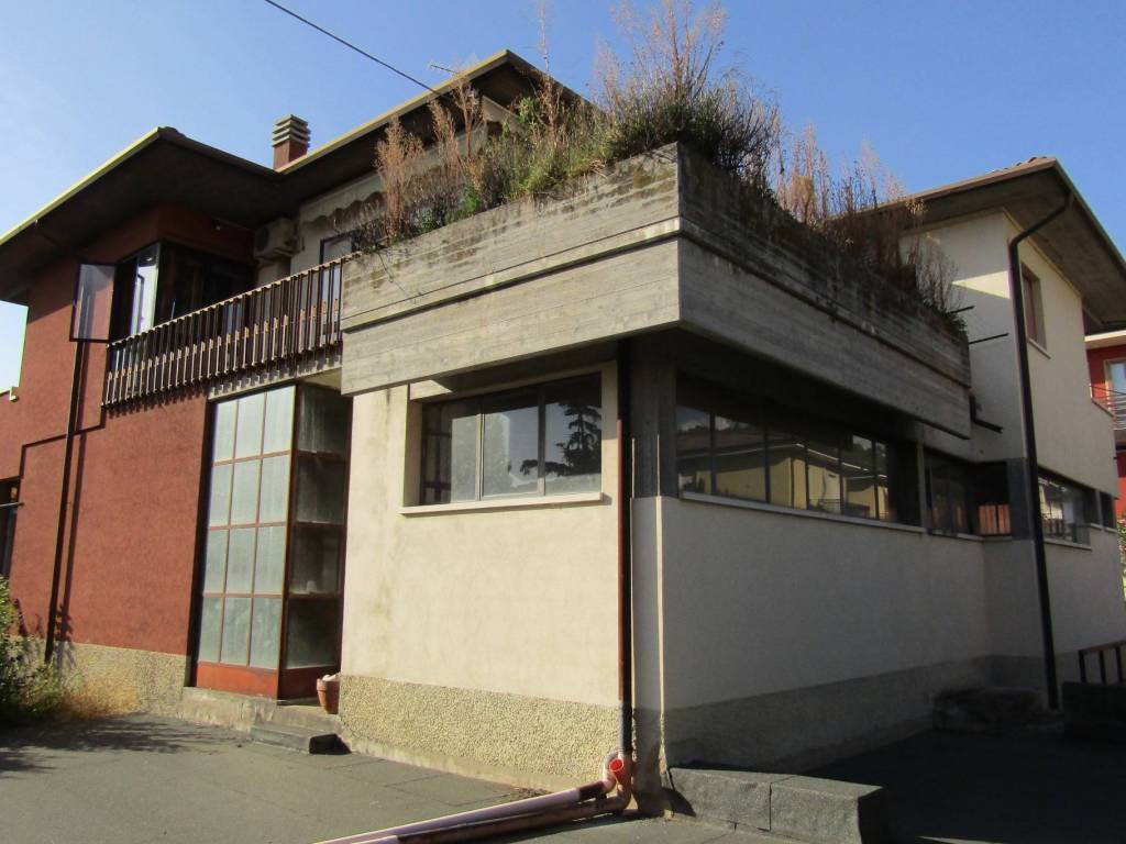 Palazzo / stabile a Fumane in Viale Verona, 19 - Foto 4