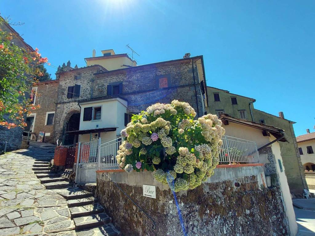 Casa indipendente a Bagni di lucca in Via Aia Landi, 13 - Foto 3