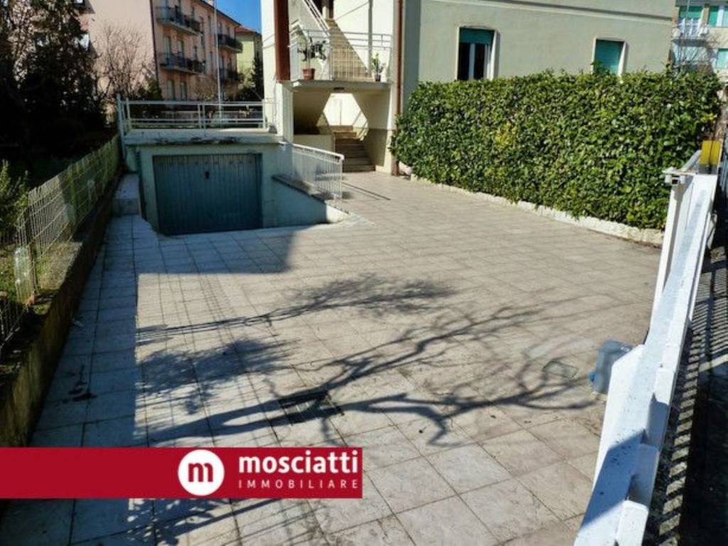 Appartamento a Matelica in Sennen Bigiaretti - Foto 2