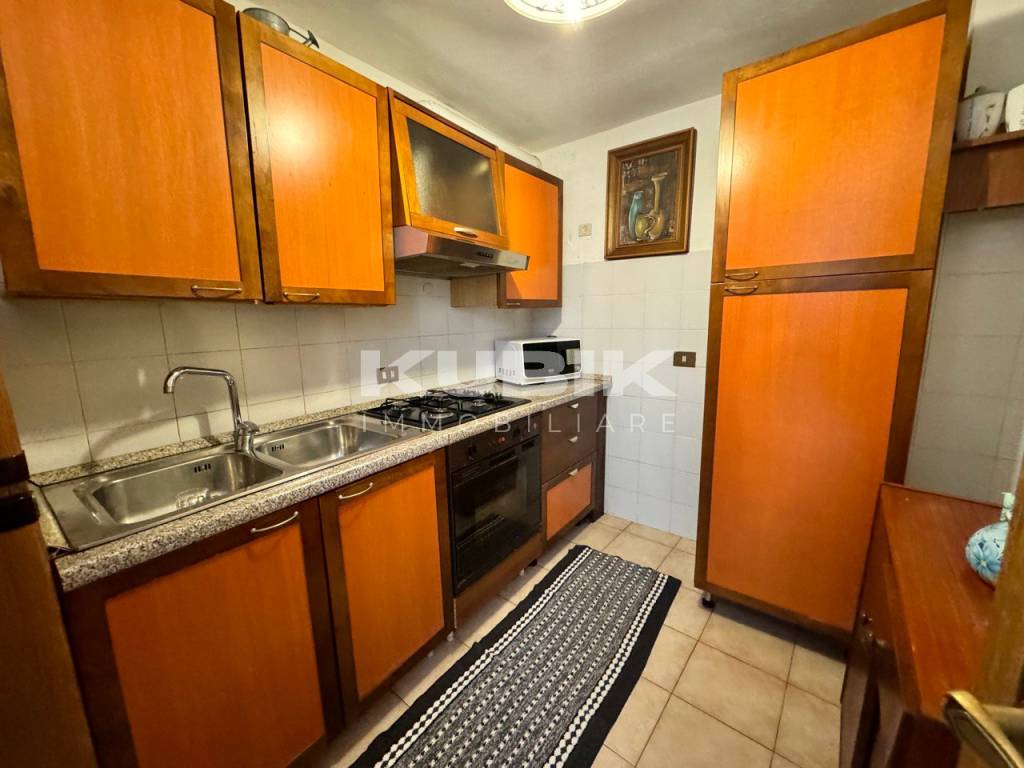 Villa a Paularo in Via Armando Diaz - Foto 4