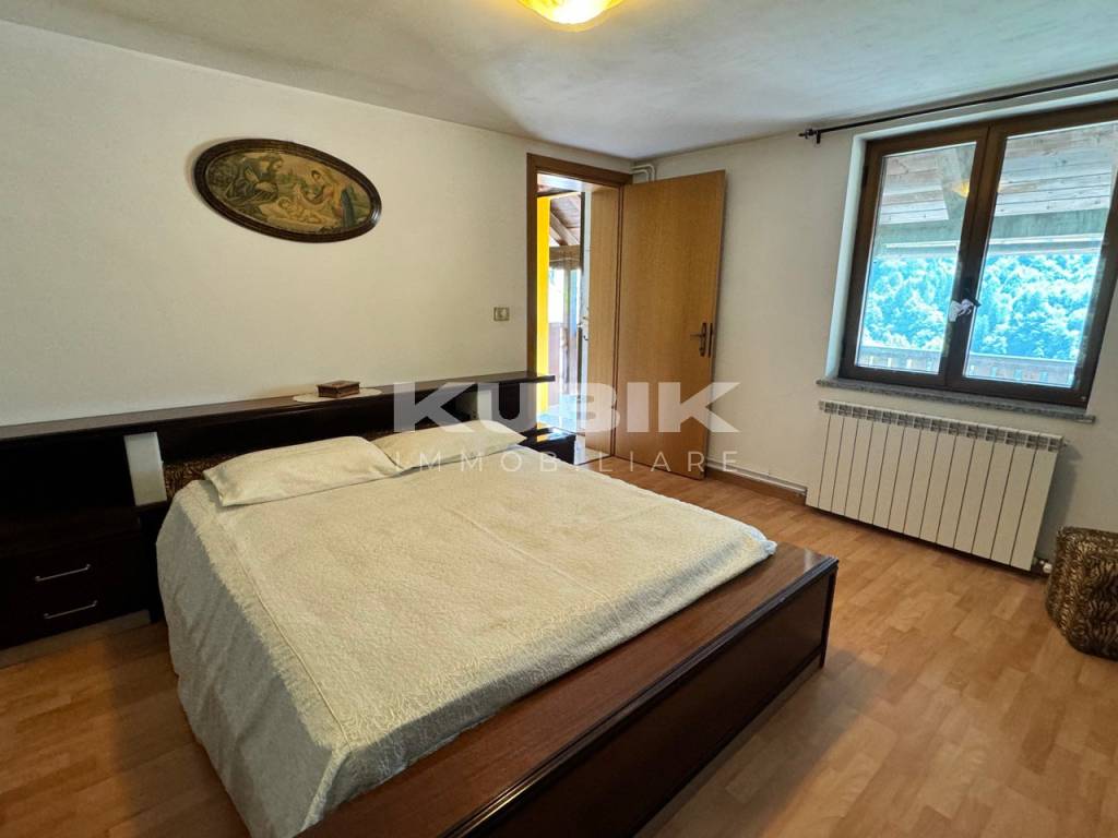 Villa a Paularo in Via Armando Diaz - Foto 5