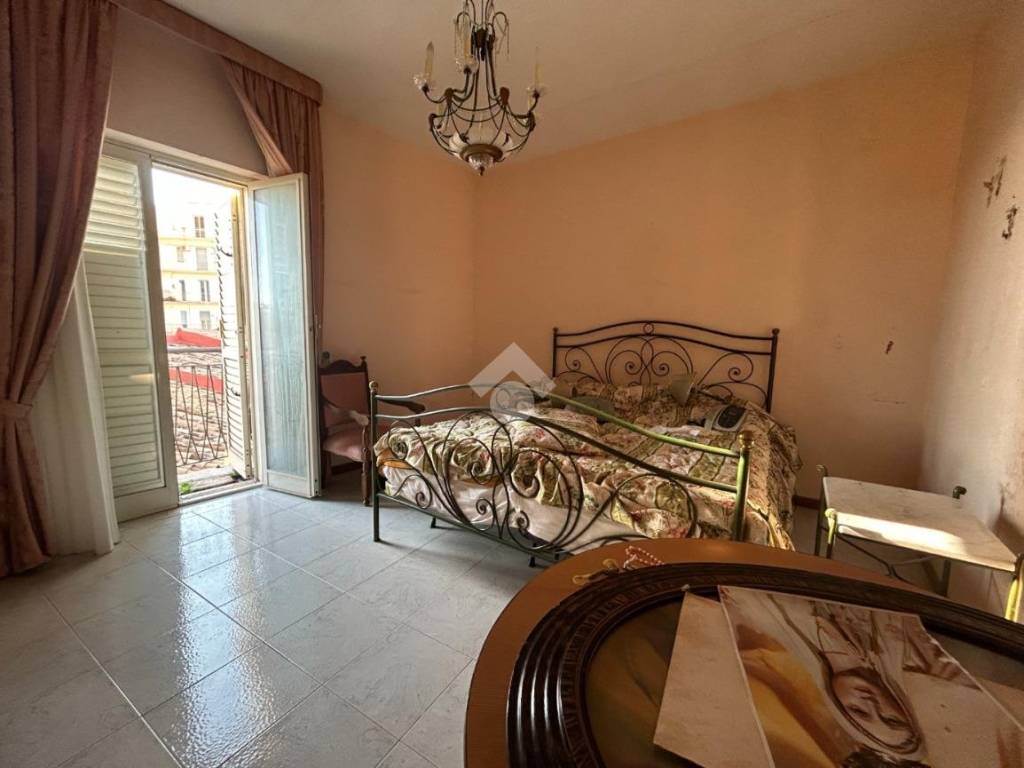 Appartamento a Agrigento in Via Vullo, 13 - Foto 5