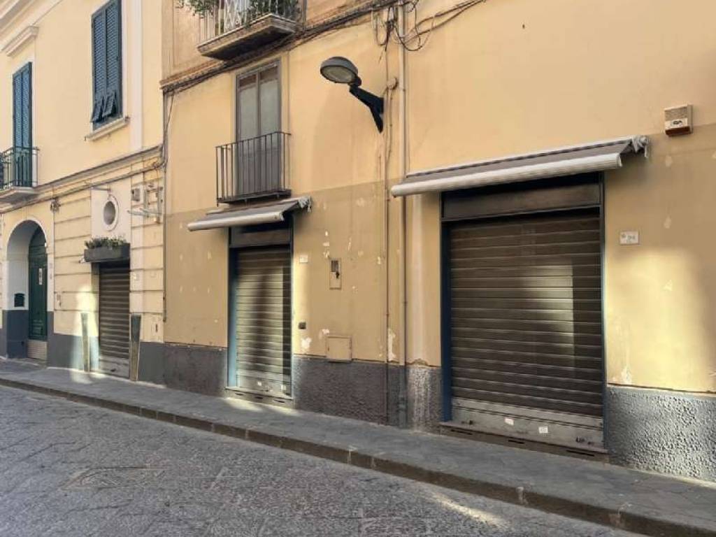 Immobile a Marcianise in via Roma - Foto 2