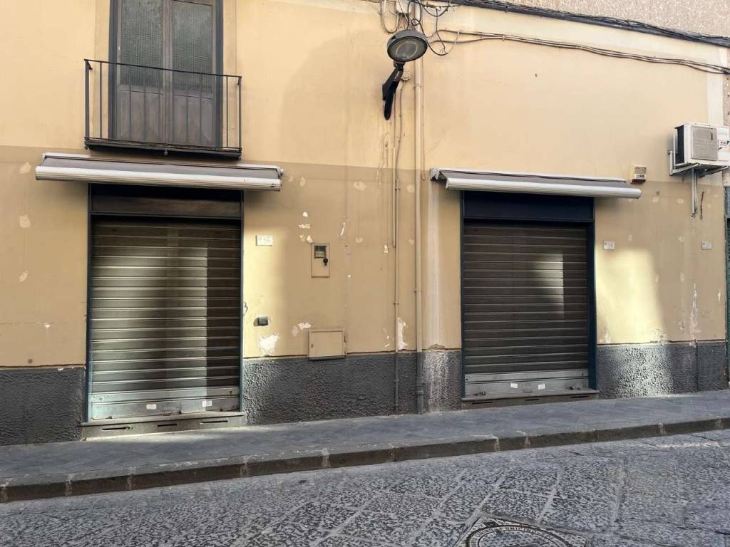 Immobile a Marcianise in via Roma - Foto 3