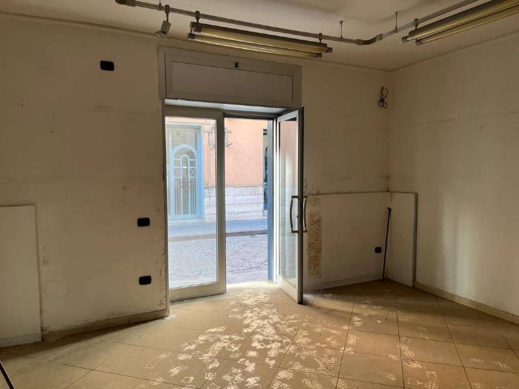 Immobile a Marcianise in via Roma - Foto 4