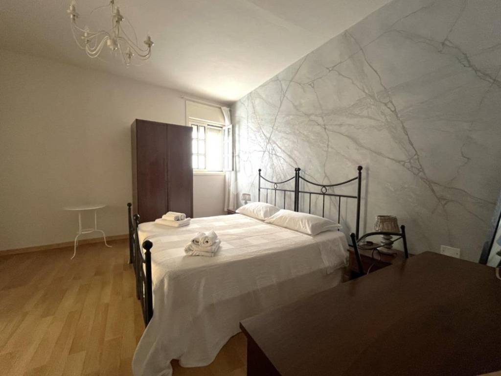 Appartamento a Agrigento in Via Saponara, 17 - Foto 2