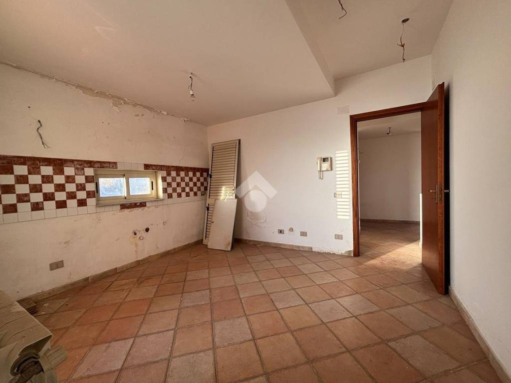 Appartamento a Agrigento in Via Alessio di Giovanni, 7 - Foto 2