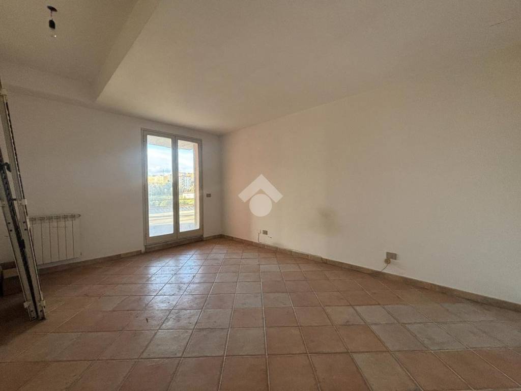 Appartamento a Agrigento in Via Alessio di Giovanni, 7 - Foto 3