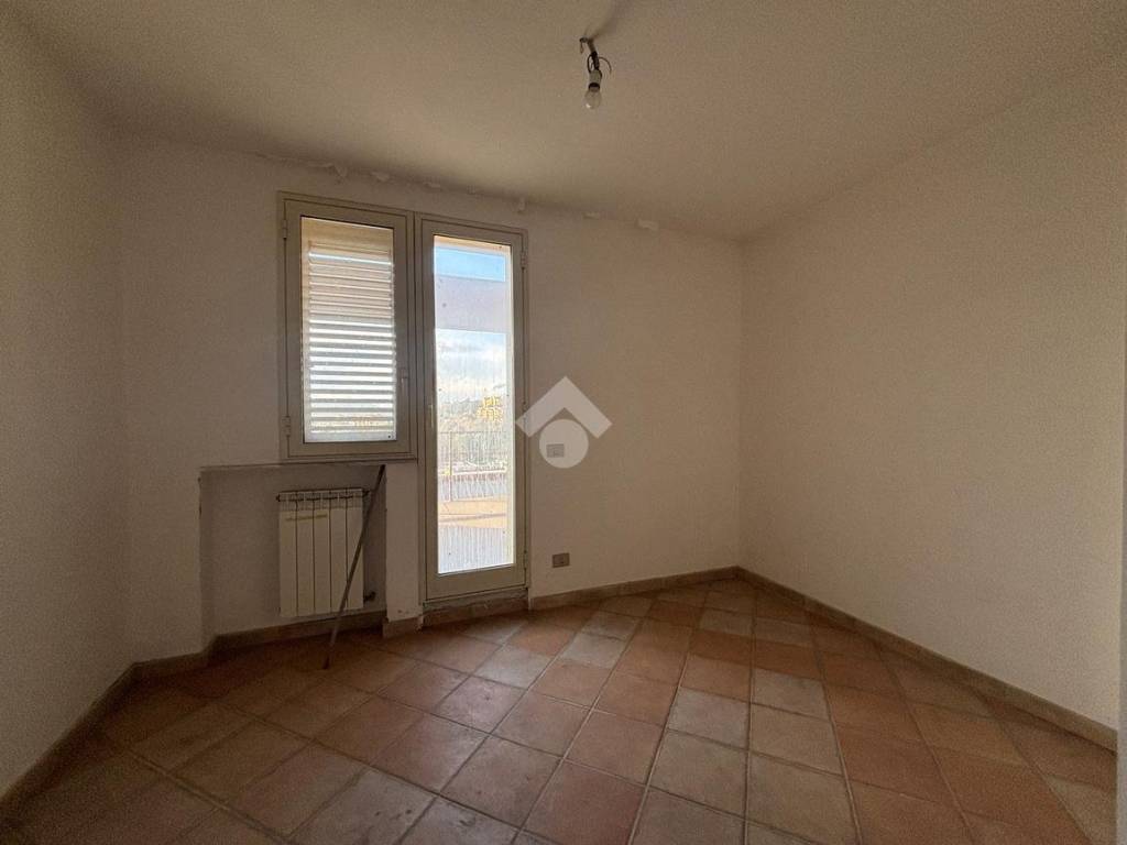 Appartamento a Agrigento in Via Alessio di Giovanni, 7 - Foto 4