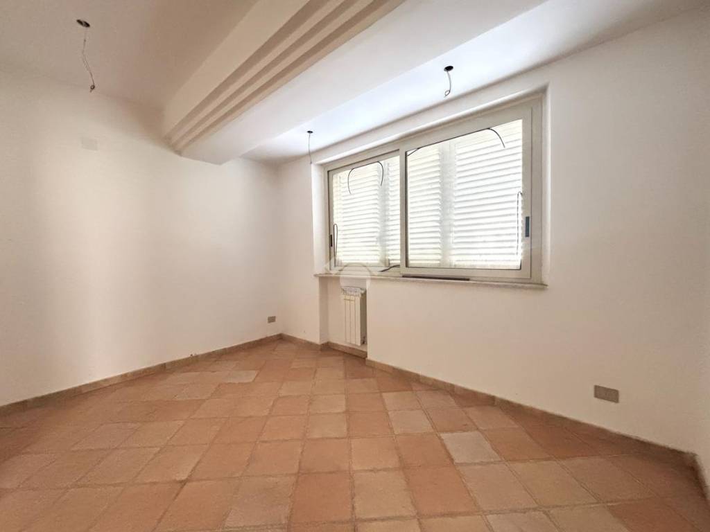 Appartamento a Agrigento in Via Alessio di Giovanni, 7 - Foto 5