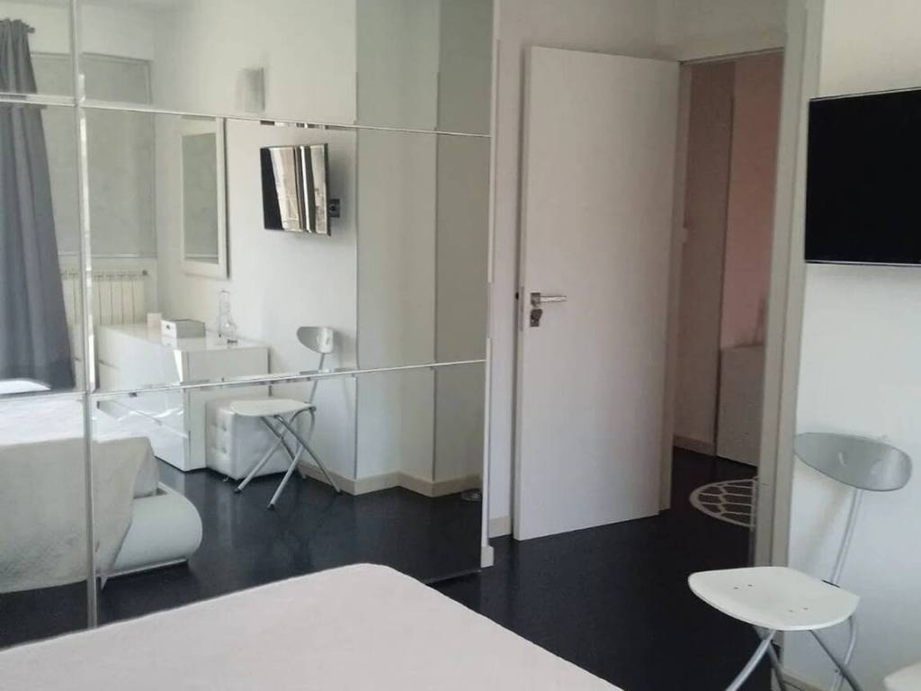 Appartamento a Vittoria in Via Generale Armando Diaz S.N.C. - Foto 3